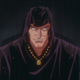 Illustration for article titled Grexs iLegend of the Galactic Heroes/i Review